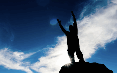 Builders Together: The Power of Unity