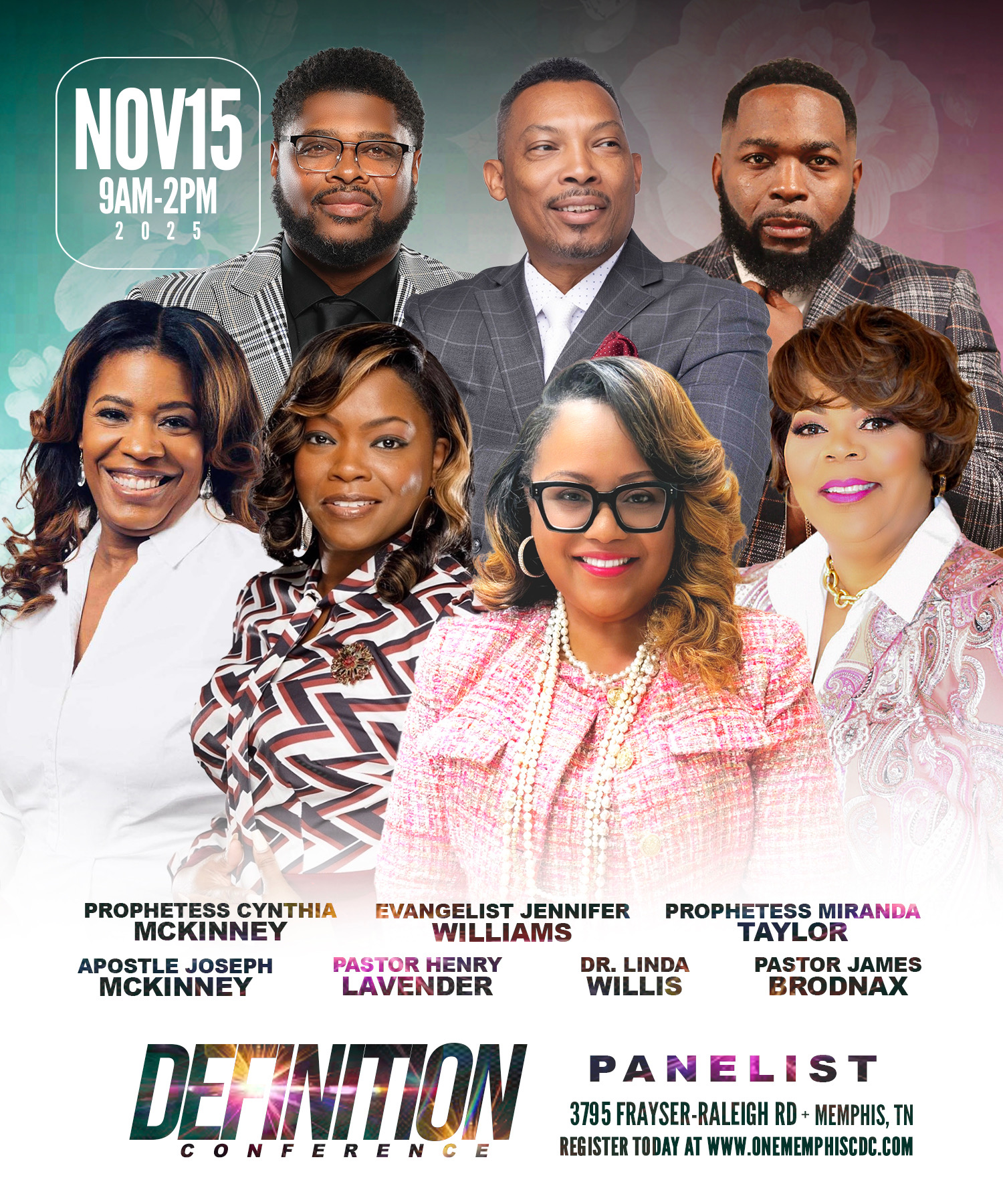 DefOfAWomConf-Panelist copy